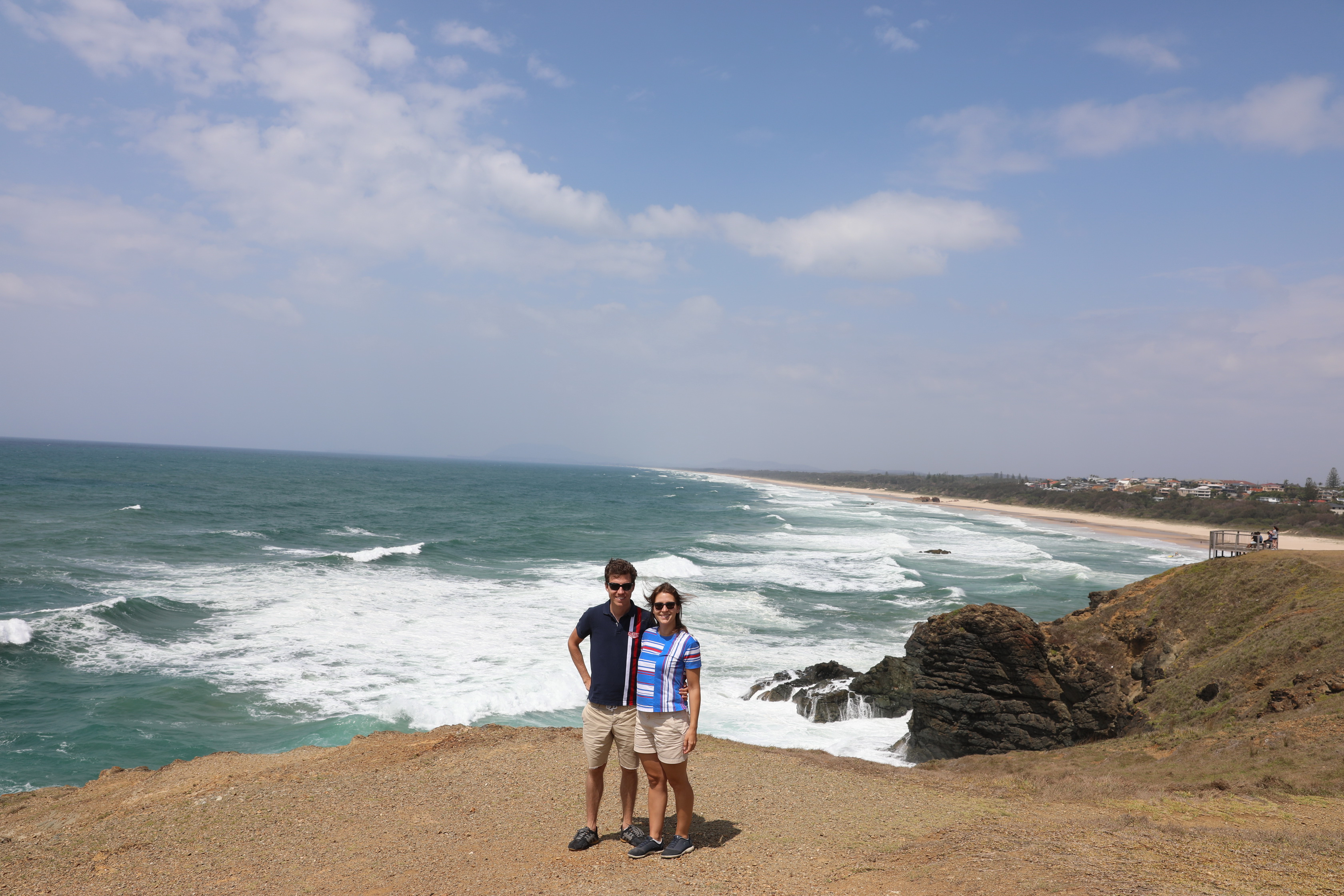 2020 01 12 10 59 33 Canon EOS 5D Mark IV 0011